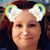 Alicia Woodside's profile image