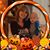 Leah Holliday Wilkinson's profile image