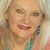 Sue White Sansom's profile image
