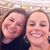 Kim Bennett Solorzano's profile image