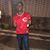 Derwin Basabe's profile image