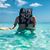 Keri Ann Applegate's profile image