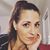 Suzanne Hanson's profile image