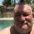 Joe Dailey's profile image