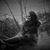 Ariel Lishinsky's profile image