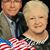Susie Noles's profile image
