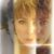 Stacy Roy's profile image