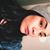 Mejia Ana's profile image