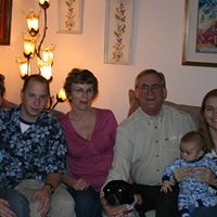 Mike Sisson's profile image