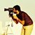 Yanni Kypourgos's profile image