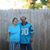 Linette Dupire's profile image