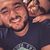 Manu Santin's profile image