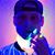 John Hardt's profile image