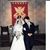 Bob Audette's profile image