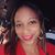 Nadya McKellar's profile image