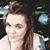 Rita McCabe's profile image