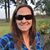 Tricia Hoffer Gross's profile image