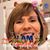 Mona Berard's profile image