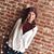 Gina Bevis Kendall's profile image