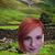 Amanda Lynn Walker's profile image