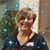 Peggy Snedden Stephens's profile image