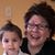 Diane Savaglio's profile image