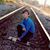 Amy Joy Pendarvis's profile image