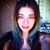 Roxen CrIstine's profile image