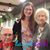 Caitie Fields's profile image