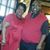 Sheila Edwards Seltzer's profile image