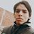 Lucas Ricardo Cns's profile image