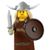 Ana Alvarado's profile image
