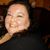 Estella Silva-bennett's profile image