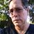 Daniel Blodgett's profile image