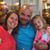 Jeff Dinovo's profile image