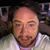 Tommy Weaver's profile image