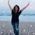 Michele Regev's profile image