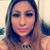 Jackie Orozco's profile image