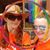 Holley Russell's profile image