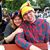 Stephanie Ware's profile image