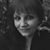 Susanna Tovar's profile image