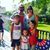 Ricky Knoch's profile image