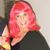 Lois Hansen Kucala's profile image