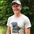 Patric Jardin's profile image