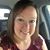 Brittany N. Fox's profile image