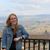 Madie Ahearn's profile image