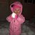 Renae Smeltzer Poole's profile image