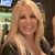 Elaine Simmons Steiner's profile image