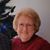 Pam Rayburn Williams's profile image