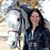 Molly Holmes Christie's profile image